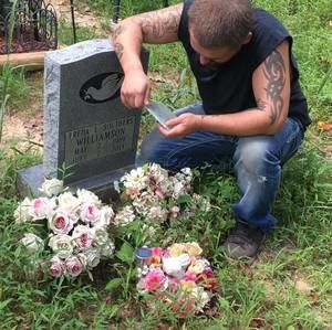 Meet your Posher, Austin